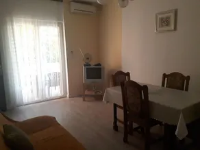 Apartment Stosa A2 Nin, Zadar riviera - Image 5