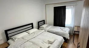 Mtskheta Family Stay - Image 2