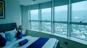 Centaurus Hotel Suites - Image 2