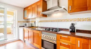 Family-Friendly Beach House ideal for Holidays & Workers at Beach Sagunto Valencia - Image 5