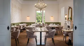 Landhotel Sophienhöhe - Image 2