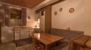 Gasthof zur Traube - Image 2
