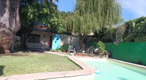 Morena`s Home - Image 5