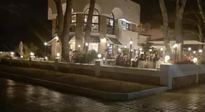 Casa Bedoll - Image 4