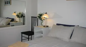 THE MEYERS HOUSE - ACCOMMODATION - Image 2
