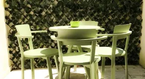 Domus 21 - Entreparedes - Image 4