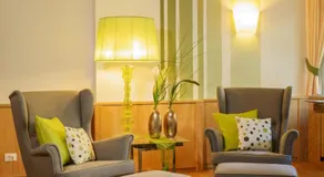 Apartmenthotel Ritterhof Suites & Breakfast - Image 4