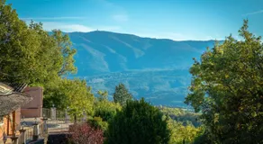 Les Hauteurs du Luberon - Image 3
