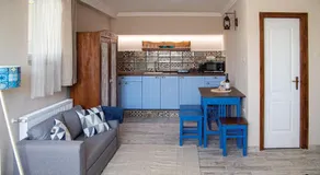 FruPi-Apartmanok - Image 3