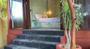 Villa Anjing 2 - Image 5