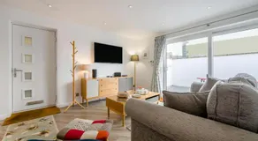 2 Bed in Padstow oc-p00655 - Image 2