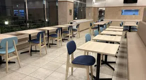 Toyoko Inn Osaka Umeda Higashi - Image 2