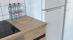 Zimmer für Monteure, Handwerker oder Reisende - Image 5
