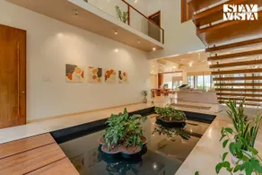 StayVista at Pura Vida - Image 5