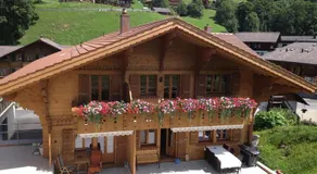 B&B Panorama - Image 3