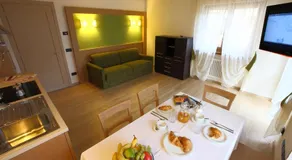 Residence Al Lago - Image 5