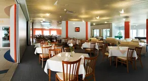 Hotel Wolin - Image 3
