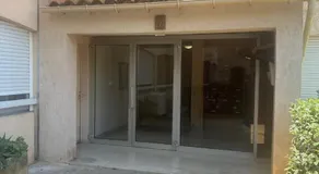Valeur sûre Sanary Parking privé - Image 5