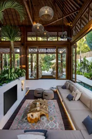 Villa Orion by BaliSuperHost - Image 3