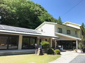 Sanso Yanahara - Image 3