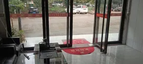 Jiahe Business Apartment (Driving Test Center Branch) - Image 5