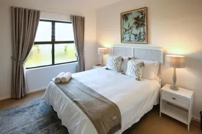 Francolin's Nest, Langebaan, 4-sleeper - Image 2