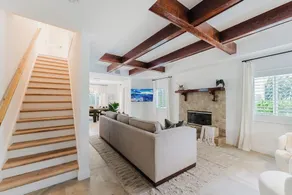 Palm Beach Oasis with BBQ, Htd Pool and Pickleball Ct - Image 2