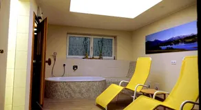 Allgäu Ferienhaus Strobel - Image 5