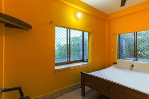 SPOT ON 61128 Supriya Guest House - Image 2
