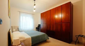 Casa Luisa - Image 4