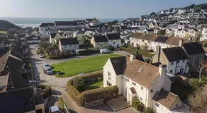 4 Bed in Woolacombe oc-w35003 - Image 4