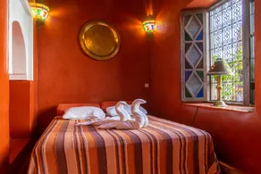 Riad Léa - Image 3