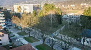 Stan na dan Doboj - Image 5