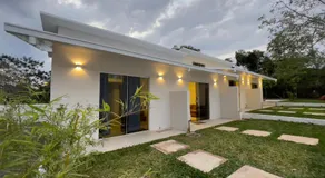 Tiny Houses en Asunción. Zona Aeropuerto-Rakiura - Image 2