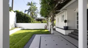 Brisbane Hamilton Hill With Panorama View - Image 5