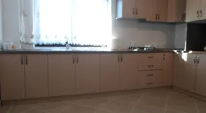 Casuta din Gradina - Image 4