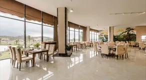 Muong Thanh Grand Ha Tinh Hotel - Image 3