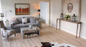 Fine Home - Image 5
