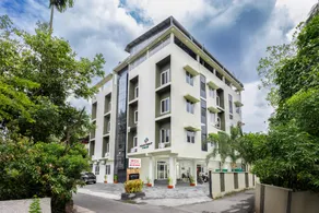 Simqo By Nexa Hotels Group - Image 3
