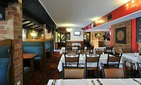 The Ascot Motel - Image 5