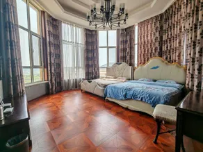 Lidu Yudaokou Holiday Hotel - Image 4
