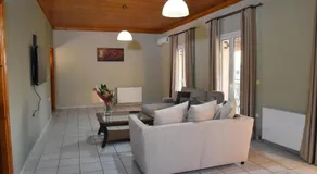 Victo-Ria Lux Apartment - Image 3