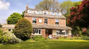 Elerkey Guest House - Image 3