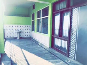 Vaishnavi Homestay Danya - Image 3