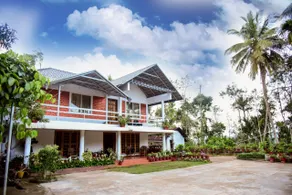 Manjren House - Image 3