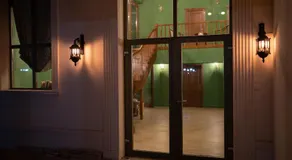 John Bull House - Image 4