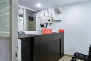 MALAPPURAM RESIDENCY - Image 5