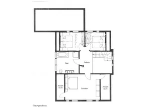 Country House at the Lighthouse - Image 3