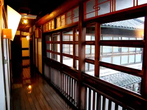 Hinagu Onsen Kinparo - Image 4