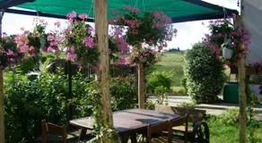 B&B Casa Losea - Image 3